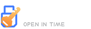寧波紅冠標識科技有限公司